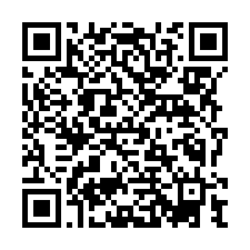 QR Code for bitcoin:bitcoin:bitcoin:bitcoin:15P1Fi4vyeH8ezkKEDm2zPXQYFREF5cJ7q
