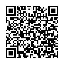 QR Code for bitcoin:bitcoin:bitcoin:bitcoin:15P1P1VsAB6ZaznrdCQxLDdc9JxzWeqaPC