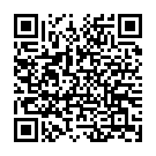 QR Code for bitcoin:bitcoin:bitcoin:bitcoin:15PJ3Da4aRfo7LkYL1z4yBirrskdevh623