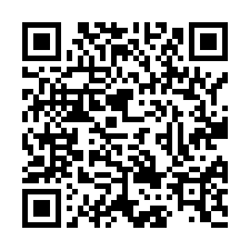QR Code for bitcoin:bitcoin:bitcoin:bitcoin:15PSVFXPa2oCEVt48P45jTHmiWQc43tmjb