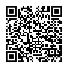 QR Code for bitcoin:bitcoin:bitcoin:bitcoin:15PUngoP1EEpgy5LSJffeBNMRUApVSZdEb
