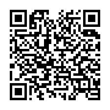 QR Code for bitcoin:bitcoin:bitcoin:bitcoin:15PW4JCcPWTqJEi6dfsPjzSyn2jSdkQR5C