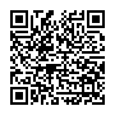 QR Code for bitcoin:bitcoin:bitcoin:bitcoin:15PYAR7eMk1Y5FJ8m372f7Mc17dVDjrLAH