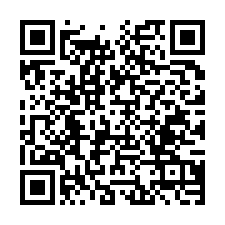 QR Code for bitcoin:bitcoin:bitcoin:bitcoin:15PawJ3e1EXU9DGfDoK2ukqR2HRsStX6wv