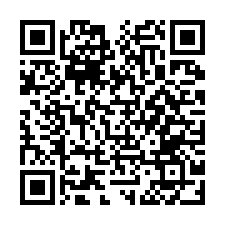 QR Code for bitcoin:bitcoin:bitcoin:bitcoin:15Pktus82rTAbgm5fypMLQ1qMLwAzBQRxp