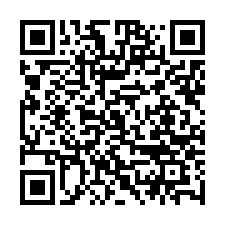 QR Code for bitcoin:bitcoin:bitcoin:bitcoin:15PrbYc7hCdzSjhZ8MnKAwFm4oz9AcMD7w