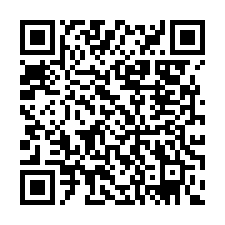 QR Code for bitcoin:bitcoin:bitcoin:bitcoin:15PtXaRb2aGa3mtFeVf8iCPdZ1TQfQddfo