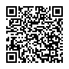 QR Code for bitcoin:bitcoin:bitcoin:bitcoin:15Px5Xid3Msx2YFXAB2cA2pgoK3xFFPEMi