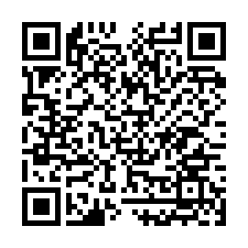 QR Code for bitcoin:bitcoin:bitcoin:bitcoin:15PxeWCjfcnk6pPLG6KrnwnfigbRKNcMdp
