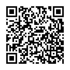 QR Code for bitcoin:bitcoin:bitcoin:bitcoin:15PyqGTGA1qeSeJWrPfV7AQUWXPmnBGivc