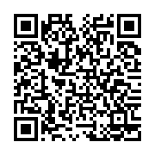 QR Code for bitcoin:bitcoin:bitcoin:bitcoin:15Pywtoc9FfgyfF8fTNHF588P4gRPBCXZF