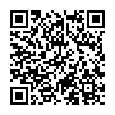 QR Code for bitcoin:bitcoin:bitcoin:bitcoin:15Q2cycdPRdCF5KJXLergeHCQvB7N7C3E4