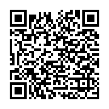 QR Code for bitcoin:bitcoin:bitcoin:bitcoin:15Q7FJs9KC8Vrg8gjzLPXi3NCmLnxBbVB7