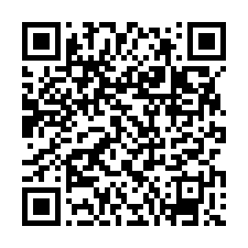 QR Code for bitcoin:bitcoin:bitcoin:bitcoin:15Q9vJmCckHP51ujXhHyF5nS8jQS2YFr4e
