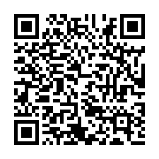 QR Code for bitcoin:bitcoin:bitcoin:bitcoin:15QFdsaYtDYSSAwPP3TdVUpzivQFifCD2u
