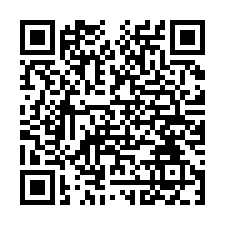 QR Code for bitcoin:bitcoin:bitcoin:bitcoin:15QJkDUdK1dU3VmEGMZ41QaLDqnVRmpEnf