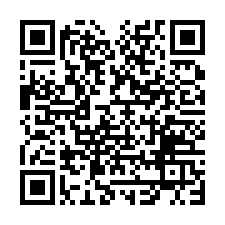 QR Code for bitcoin:bitcoin:bitcoin:bitcoin:15QNnjsFZ3i11fngs2dgqXErdhJoehtBQL