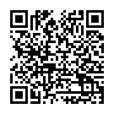 QR Code for bitcoin:bitcoin:bitcoin:bitcoin:15QxTnYuB5gpCifdM5FAs7eNFwKC1pbG5U