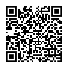 QR Code for bitcoin:bitcoin:bitcoin:bitcoin:15QyEKeU9u4RCKwFzBHbX9bPy7upDfvQVV