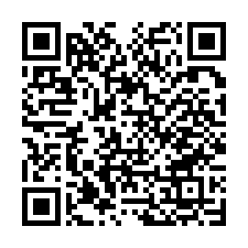 QR Code for bitcoin:bitcoin:bitcoin:bitcoin:15R1ragFUb9pMK3vrsqTvW1Finq3JGo2R5