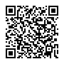 QR Code for bitcoin:bitcoin:bitcoin:bitcoin:15R2JjycWSLavMwiEhdeNbuwmBTwVCYBLc