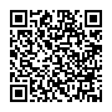 QR Code for bitcoin:bitcoin:bitcoin:bitcoin:15R3KLetJsxef6VZF8P2dktcf2KKxU3S6d