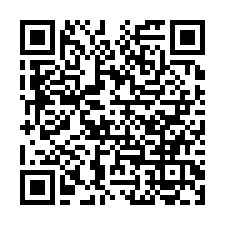 QR Code for bitcoin:bitcoin:bitcoin:bitcoin:15RQ7FULRYsCpPpmAwt2bEwW1rRvngyz3D