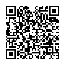 QR Code for bitcoin:bitcoin:bitcoin:bitcoin:15RaehuSugisjuwtSRgZPXSbtqcT3iQvTH