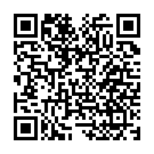 QR Code for bitcoin:bitcoin:bitcoin:bitcoin:15Rd15ZP9J7Bobo7Vuyiv14TVR9QJiw2wr