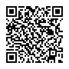 QR Code for bitcoin:bitcoin:bitcoin:bitcoin:15Rh8Ba1MCX5cvZCetRTUGkFsHbsAZ3RRc