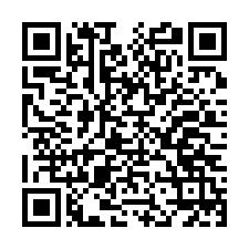 QR Code for bitcoin:bitcoin:bitcoin:bitcoin:15Rkg97cVGnbazKhK6QfVQPyDe3jN2G1CP