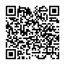 QR Code for bitcoin:bitcoin:bitcoin:bitcoin:15RrGAZsbr1RfSfMATsaCJNdRv4sYdmXpe