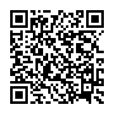 QR Code for bitcoin:bitcoin:bitcoin:bitcoin:15RteCMM7uRubSipNGdeNN2UQyhm71Ekjo