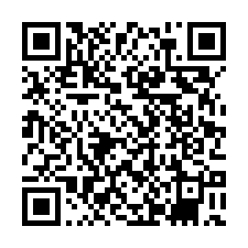QR Code for bitcoin:bitcoin:bitcoin:bitcoin:15RvDKLTk3U3tP2kX6sgHkJjbVC6LT91q5