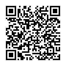 QR Code for bitcoin:bitcoin:bitcoin:bitcoin:15S17FxBHJDjHsbtd3fVvChdApf2MAy9TY