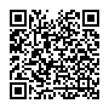 QR Code for bitcoin:bitcoin:bitcoin:bitcoin:15S7eHs5eKCLRshN8menRbnPrM2zychbyR