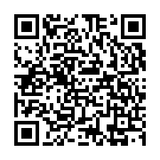 QR Code for bitcoin:bitcoin:bitcoin:bitcoin:15SDMA7T3LyhQAz9pe6rAe9QnuVU47Q38W