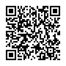 QR Code for bitcoin:bitcoin:bitcoin:bitcoin:15SHMFdDerAfcUtnBX6eWHY7zuVwF5Ztho