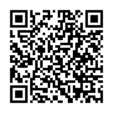 QR Code for bitcoin:bitcoin:bitcoin:bitcoin:15SRHPisB7to4yPXZpkhEubDgeCn9DAUyp