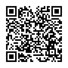 QR Code for bitcoin:bitcoin:bitcoin:bitcoin:15SSVusKrsSVGmQruwF4QxepfDCyL5MLPJ