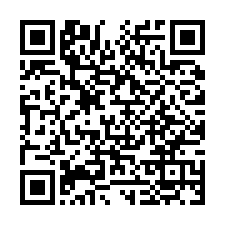 QR Code for bitcoin:bitcoin:bitcoin:bitcoin:15Sd2Mmx14LU7e5mrrBX2G7GvrHsGN4EfM