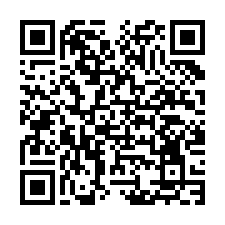 QR Code for bitcoin:bitcoin:bitcoin:bitcoin:15SheGASEfepk9sWMT2uCWonV99Q1xJsK5