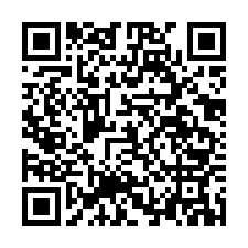 QR Code for bitcoin:bitcoin:bitcoin:bitcoin:15SnFHN677sua7ENJBfk4epD2vGFVsbkiG