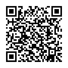 QR Code for bitcoin:bitcoin:bitcoin:bitcoin:15SomyXcMnqspRndXbQ17mAXsnw2Df6okQ