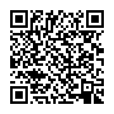 QR Code for bitcoin:bitcoin:bitcoin:bitcoin:15SujDg5KGPFyKJD2o7Uy93HGY3JVFk49v