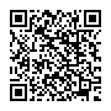 QR Code for bitcoin:bitcoin:bitcoin:bitcoin:15SvUdnAjzRmQLfCaPrM472Lm4CgNDdEJ8