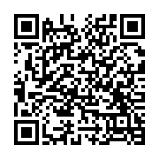 QR Code for bitcoin:bitcoin:bitcoin:bitcoin:15T2yP47G7teGP327jtxeFbPaaKoXmWozq