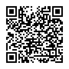QR Code for bitcoin:bitcoin:bitcoin:bitcoin:15T3kiiTNcmAHsBtiKwT3VCmaWGavCbAwJ