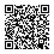 QR Code for bitcoin:bitcoin:bitcoin:bitcoin:15TCe1tAeADGPfTpf9bu48VnGGS8HZ69tm