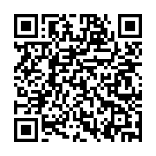 QR Code for bitcoin:bitcoin:bitcoin:bitcoin:15TE3RYnDEPnnzjZmDZ3HoXqhToPLCm9EV